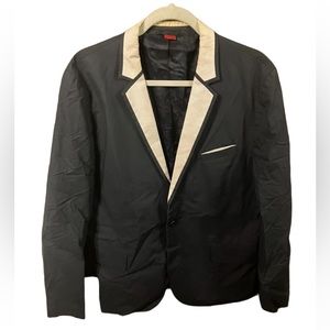 HUGO BOSS SPORTS COAT 42R